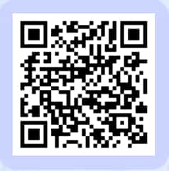 数码荔枝正版-轻简网_QJianNet