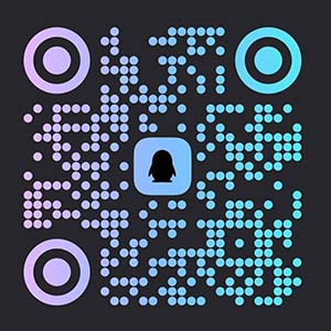 QQ联系-轻简网_QJianNet