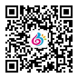 微信公众号联系-轻简网_QJianNet