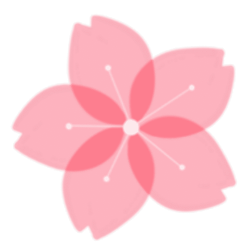 搞机工具箱 11.0.0 Android免ROOT玩机-轻简网_QJianNet