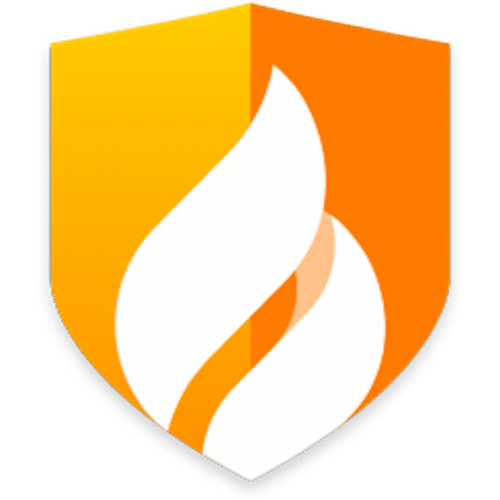 火绒安全软件 6.0.7.15-轻简网_QJianNet