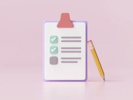 软件需求-轻简网_QJianNet