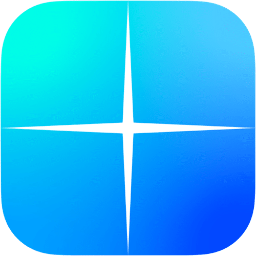 Pane 1.0.9 窗口分屏与位置控制-轻简网_QJianNet