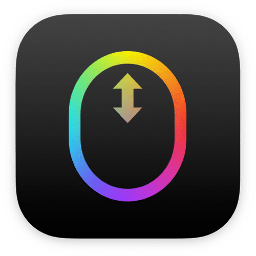 iScroll 1.0.9 鼠标平滑滚轮-轻简网_QJianNet