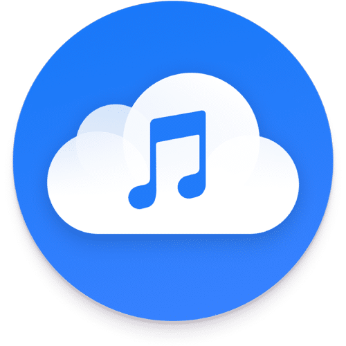 4K YouTube to MP3 Pro 25.4.0.0248 YouTube视频转mp3音乐-轻简网_QJianNet