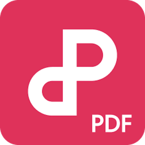 金山PDF专业版 12.8.0.15662 PDF编辑阅读器-轻简网_QJianNet