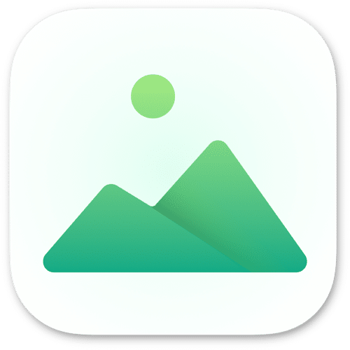 iShot Pro 2.6.4 MAS 截图贴图录屏录音OCR翻译取色-轻简网_QJianNet