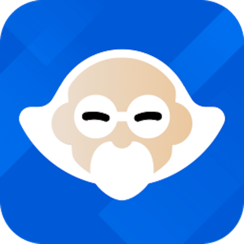 鲁大师 6.1025.4210.325 去广告精简版-轻简网_QJianNet