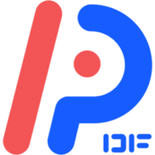 飞扬PDF转换器 1.0.5 PDF编辑与转换-轻简网_QJianNet