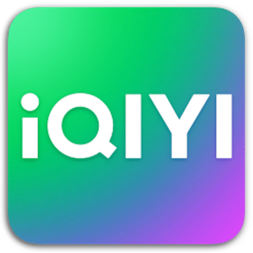 爱奇艺视频 12.2.5.7850 去广告精简版-轻简网_QJianNet