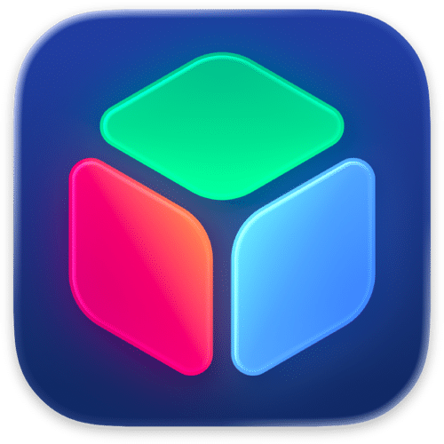 1Blocker 6.3.1 MAS 广告拦截器插件-轻简网_QJianNet