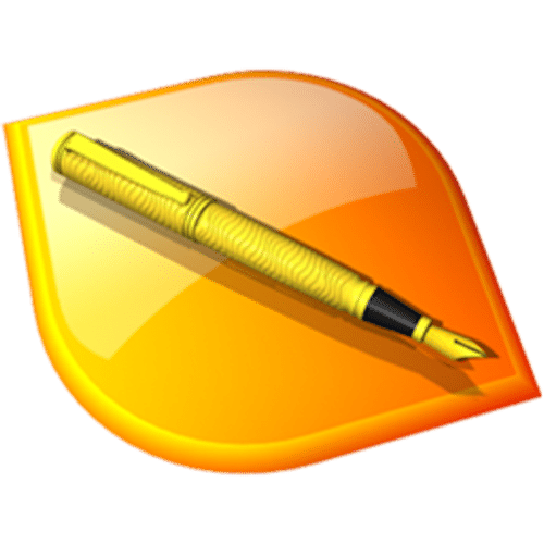 010 Editor 16.0.2 文本/十六进制编辑器-轻简网_QJianNet