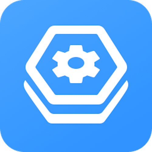 360驱动大师 2.0.0.2050 去广告精简版-轻简网_QJianNet