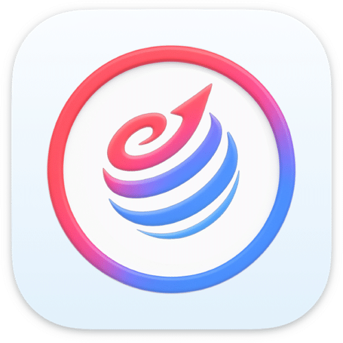 BetterAndBetter 2.7.1 鼠标触控板手势增强-轻简网_QJianNet