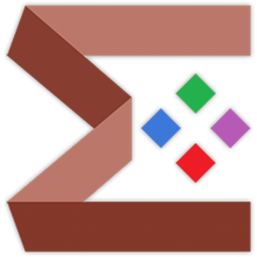 AxMath 2.62 数学公式编辑器/科学计算器-轻简网_QJianNet