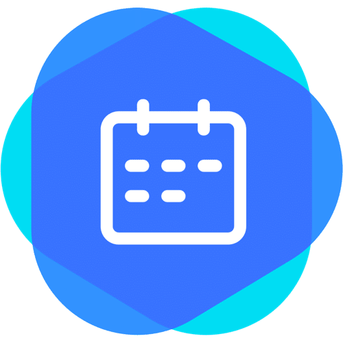 空气日历 1.9 MAS 菜单栏日历与日程-轻简网_QJianNet