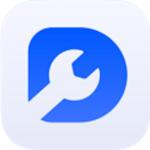 4DDiG DLL Fixer 1.0.7.3 DLL错误修复-轻简网_QJianNet