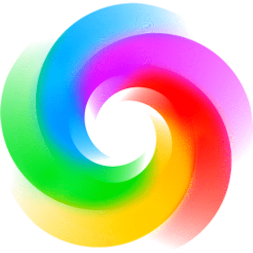 360极速浏览器X 22.3.3223.0 去广告精简版-轻简网_QJianNet