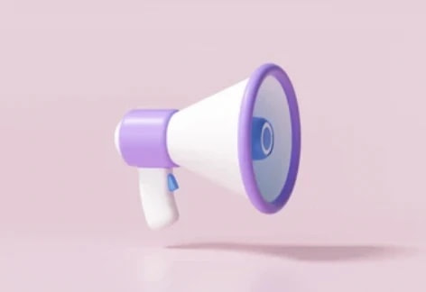 版务公告-轻简网_QJianNet