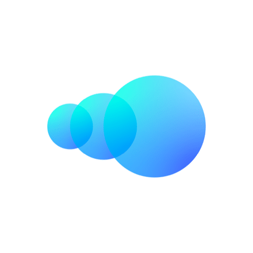 iCopy 1.3.0 剪贴板管理与快捷回复-轻简网_QJianNet