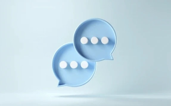 聊天灌水-轻简网_QJianNet