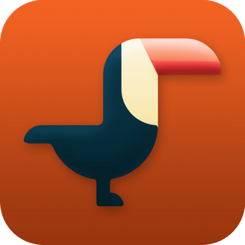 落格输入法 3.5.0-轻简网_QJianNet