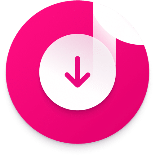 4K Tokkit Pro 25.4.1.1070 TikTok视频下载-轻简网_QJianNet