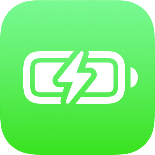 Battery 1.2.2 电池健康充电保护管理-轻简网_QJianNet