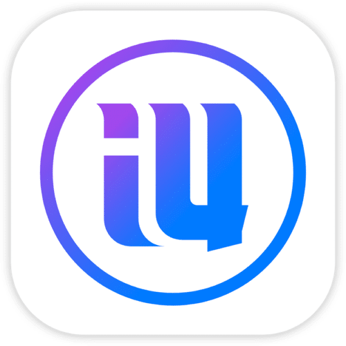 爱思助手 9.01.001 苹果手机管理专家-轻简网_QJianNet