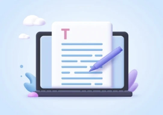 经验分享-轻简网_QJianNet