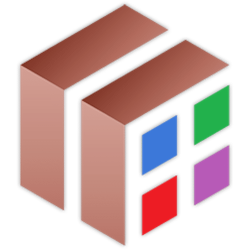 AxGlyph 1.60 矢量绘图/插图/曲线图表/流程图-轻简网_QJianNet