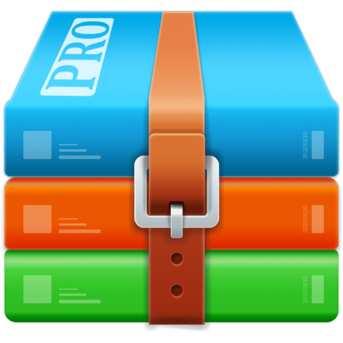 解优专业版 2.6.1 MAS 解压缩软件-轻简网_QJianNet