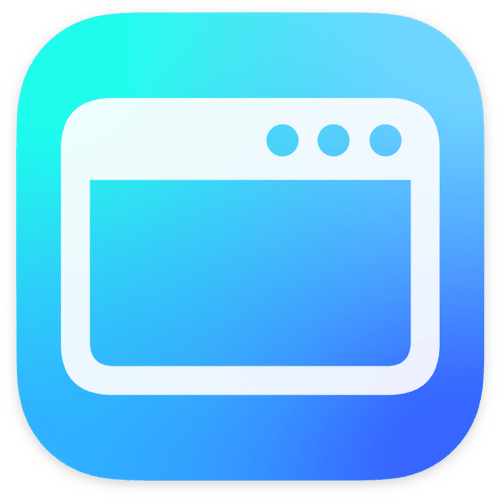 iBar Pro 2.0.0 MAS 菜单栏图标管理-轻简网_QJianNet