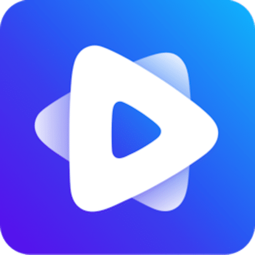 恒星播放器 20250919103033 超清视频播放器/种子下载-轻简网_QJianNet