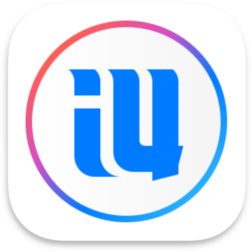 爱思助手 9.00 苹果手机管理专家-轻简网_QJianNet