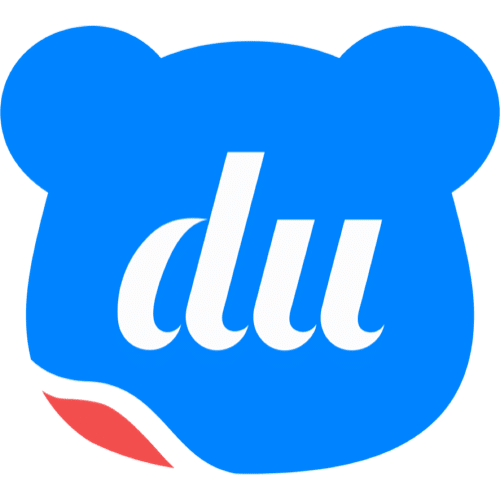 百度输入法 6.1.12.10-轻简网_QJianNet