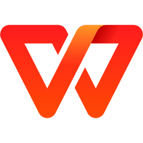 WPS Office 12.1.0.23542 +VBA AI写作/表格处理/PPT制作/PDF编辑-轻简网_QJianNet
