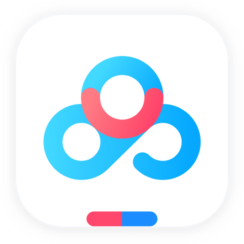 百度网盘 4.54.2-轻简网_QJianNet