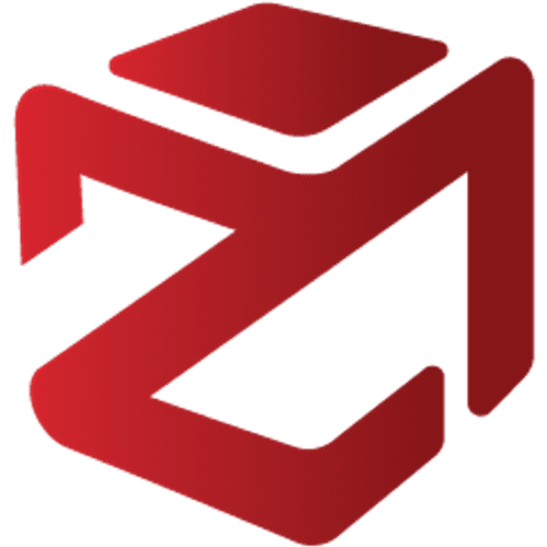 3DF Zephyr 8.029 3D摄影测量-轻简网_QJianNet