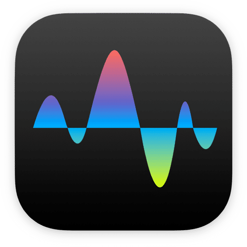 State 2.1.2 管理电脑CPU/温度/风扇/内存/硬盘运行状态-轻简网_QJianNet