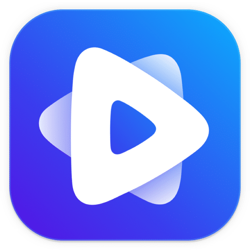 恒星播放器 2.510.66 超清视频播放器/种子下载-轻简网_QJianNet