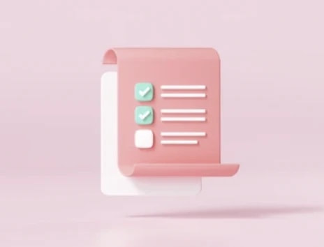 悬赏求助-轻简网_QJianNet