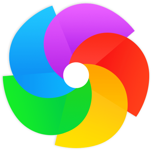 360极速浏览器X 22.3.3223.0 去广告精简版-轻简网_QJianNet