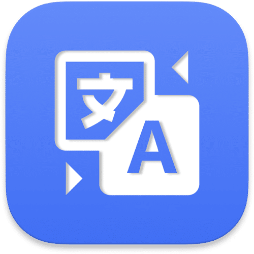 比译 0.5.0 词典翻译软件-轻简网_QJianNet