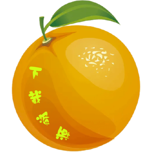 爱享素材下载器 3.1.2 视频号/小程序/抖音/快手/小红书/酷狗/QQ音乐等资源下载-轻简网_QJianNet