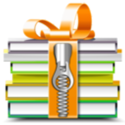 单文件制作工具 7.0.2.3855-轻简网_QJianNet