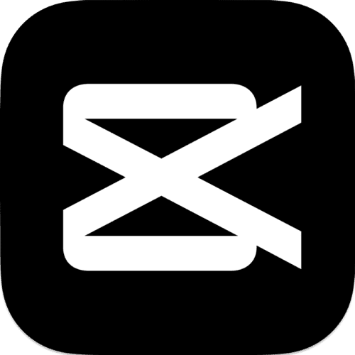 剪映专业版 9.5.0/CapCut 7.4.0 视频编辑处理6.0解锁VIP版-轻简网_QJianNet