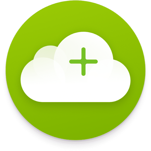 4K Video Downloader Plus Pro 25.4.0.0248 高清视频下载-轻简网_QJianNet