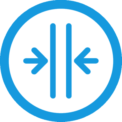 极速图片压缩器 4.0.1 图片压缩-轻简网_QJianNet