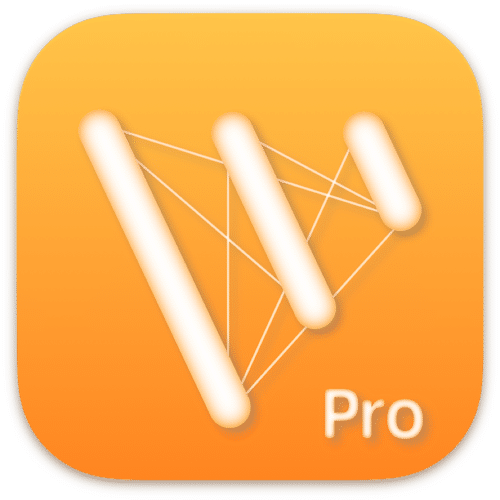 自动切换输入法专业版 2.2.2 MAS 自动切换输入法/中英文工具-轻简网_QJianNet